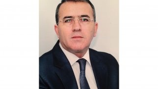 Azərbaycan Respublikasının Avropanın enerji təhlükəsizliyinin təmin olunmasında əhəmiyyətli rolu