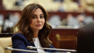 Azərbaycan bir çox ölkələrin enerji təhlükəsizliyinə töhfə verir