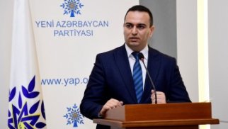 Birlikdən güc doğar, yaxud biz birlikdə güclüyük!