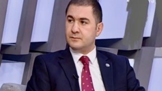 “Türkiyə xalqı ölkənin uğuruna səs verəcək