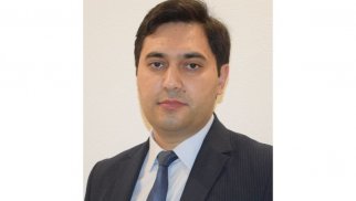 Azərbaycanın ərazi suverenliyinin tanımasının sübutu