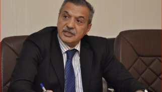 Fransanın davranışları həm gülməlidir, həm də hiddət doğurur – QHT sədri