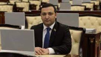 Ordumuzun həyata keçirdiyi nəzarət tədbirləri öz müsbət nəticələrini verəcək