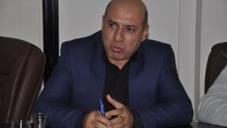 Siyasi sistemdə sağlam mühit: iqtidar-müxalifət dialoqu