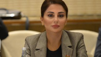31 mart soyqırımı tariximizin faciəli səhifələrindən biridir