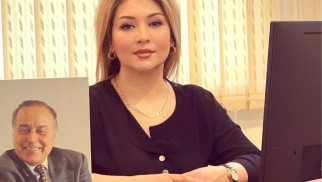 Böyük tarixi zəfər