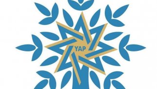 YAP jurnalistlər arasında fərdi yazı müsabiqəsi elan edib