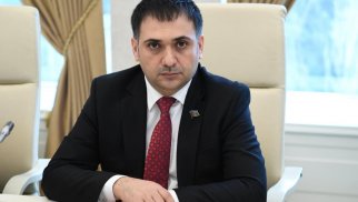 Ordumuzun, xalqımızın gücünü göstərən Qələbə