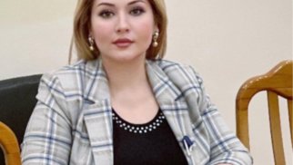 Azərbaycan xalqının doğru seçiminin uğurlu nəticələri