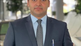 Xalqımız 5 il öncə inkişafa, tərəqqiyə, gələcəyə səs verdi