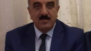 Azərbaycan-Tacikistan münasibətlərinin tarixi uzaq əsrlərə təsadüf edir