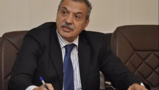 Ermənilərin Laçın yolundan sui-istifadə etməsi mülki insanlarımızın həyatına təhlükə yarada bilər