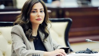 Azərbaycan Avropa üçün etibarlı tərəfdaşdır