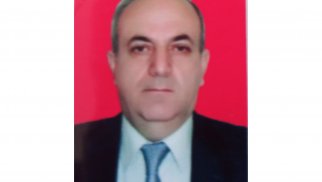 Anlaşma Memorandumunun mühüm əhəmiyyəti