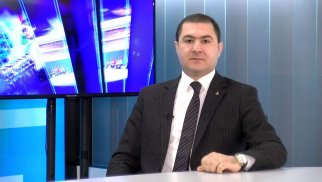 Ermənistanda terrora abidə: “Nemezis” təxribatı cavabsız qalmayacaq