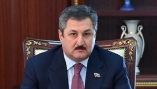 Milli qürur və iftixar mənbəyimiz