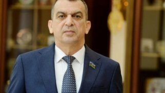 Milli Məclisdə tələbələrin istehsalat təcrübəsi keçməsində olan problemlərin həlli ilə bağlı məsələ qaldırıldı