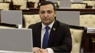 Azərbaycanın Brüssel zəfəri – Diplomatiyanın daha bir təntənəsi