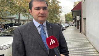 Ermənistan Brüssel görüşündən niyə məyusdur? – Şərh