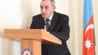 Etibarlı əməkdaşlıq əlaqələri