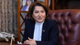 Ermənistanın vandal, barbar, faşist simasının növbəti təzahürü - Şuşada kütləvi məzarlıq