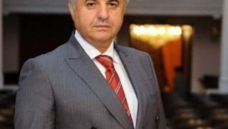 Heydər Əliyev və Azərbaycan mədəniyyəti