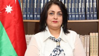“Azərbaycan və Pakistan münasibətləri iki qardaş ölkə arasında olan münasibətlərdir”