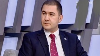 Gədəbəydəki təxribatlar  “beşinci kolon”nun təlimatı ilə həyata keçirilir- Ramiz Alıyev