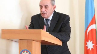 Milli Dövlətçiliyin Xilaskarı