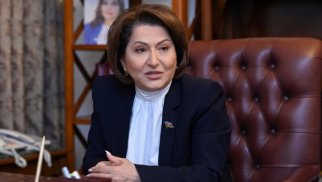 Deputat: Azərbaycan dayanıqlı iqtisadiyyata malik olduğunu Qarabağda və Şərqi Zəngəzurda apardığı işlərlə sübut edir