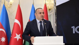“Ermənistan sülh sazişi imzalasa belə, təxribatlarından geri çəkilməyəcək” – ŞƏRH
