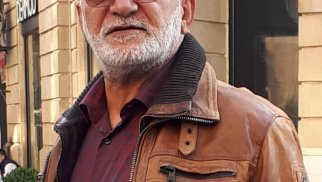 “Azad olunmuş ərazilərdə sulardan ən çox qorunmalı olanı Tərtər çayıdır”