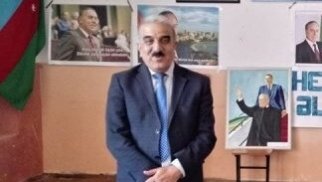 Qardaşlıq münasibətlərimizin tarixində önəmli hadisə