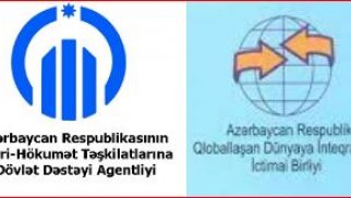 Su hövzələrinin və onlardakı biomüxtəlifliyin monitorinqinə həsr edilmiş layihəyekunlaşıb