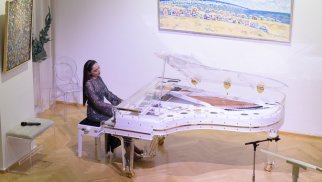 Qalibiyyət zəfərimiz İlham mənbəyimizdir!