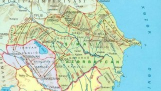 Qərbi azərbaycanlılara verilən əminlik 