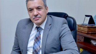 Ermənistanın silahlandırılması sülhün əldə edilməsinə ciddi təhlükə törədir - ŞƏRH