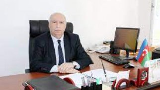 Nüfuzlu tədbirlərin Şuşada keçirilməsi ölkəmizin artan beynəlxalq statusundan xəbər verir