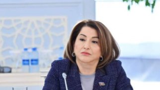Tamam Cəfərova: 