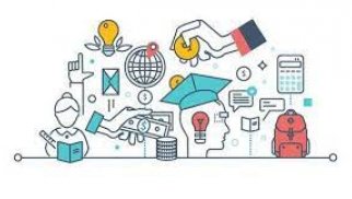 Universitetlərdə innovativ təhsilin tətbiqi: zərurilik və perspektivlər 