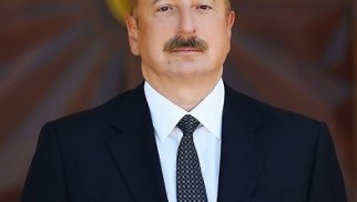 İlham Əliyevin Azərbaycan Respublikasının Prezidenti seçilməsinin 20-ci ildönümü ilə əlaqədar Azərbaycan QHT-lərinin bəyanatı
