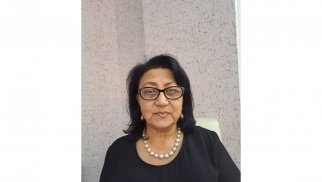 Xalqın əminliyi