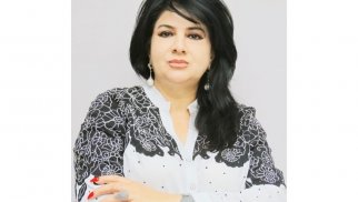 Qərbi azərbaycanlıların qayıdış haqqı