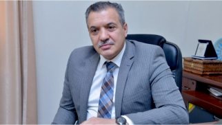 Bəzi beynəlxalq qüvvələr Cənubi Qafqazda münaqişənin yenidən artmasını istəyir - ŞƏRH