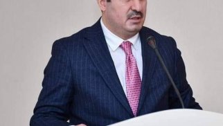 Yeni reallıqlar fonunda seçkilər