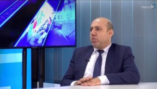 Növbədənkənar Prezident seçkilərinin keçirilməsinin zərurəti