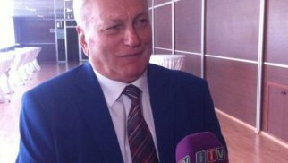 Heydər Əliyev hər zaman Lider olub