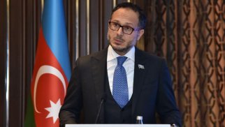 Radikalların “boykot” şousu, yaxud xaricdən verilən sifariş?