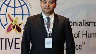 Boykot, yoxsa riyakarlıq?
