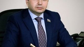 Yeni mərhələdə prezident seçkilərinin keçirilməsi daha ədalətlidir - Deputatdan AÇIQLAMA